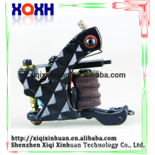 Hot selling tattoo products tattoo machine frames,iron tattoo machine mini tattoo gun